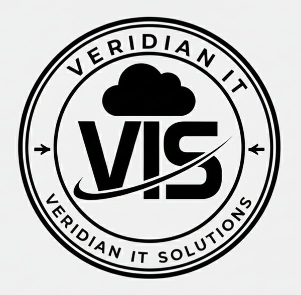 veridianitsolutions.com